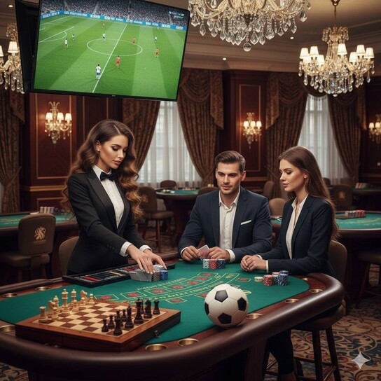 NBA原声直播免费预览